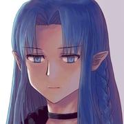 post #9370272