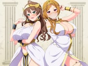 post #9414406