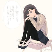 post #3126598