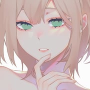 post #9635501