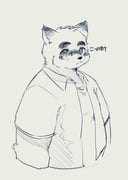 post #9419328