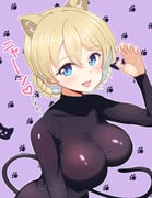 post #9040828
