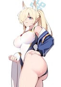 post #7760424