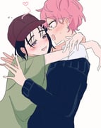 post #9291867