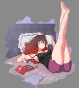 post #9435215
