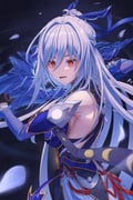 post #7700318
