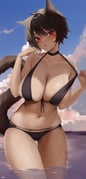 post #7970817