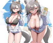 post #9480580