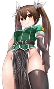 post #2066629