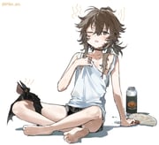 post #9703641