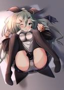 post #3017212