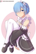post #6186176