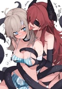 post #8806766