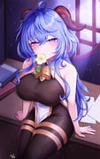 post #9404139
