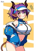post #9487048