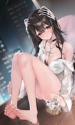 post #9129717