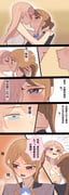 post #9381697