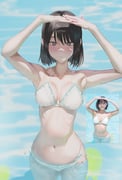 post #9701514