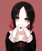 post #3870696