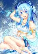 post #1206449