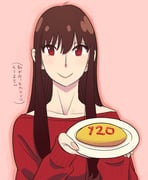 post #9664940