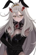 post #9620539