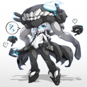 post #2330124