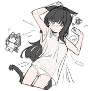 post #9447614