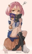 post #1827531