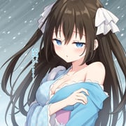 post #9615136