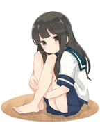 post #2158741