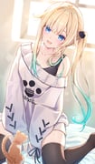 post #9371104