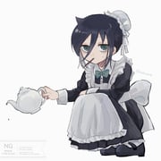 post #9410818