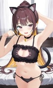 post #9461222