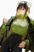 post #9363602