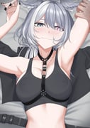 post #9380137