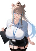 post #9263524