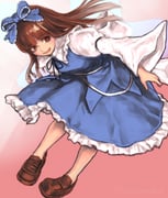 post #2708295