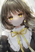 post #9409261