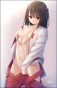 post #3628911
