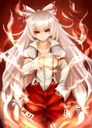 post #1500681