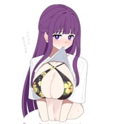 post #7746104