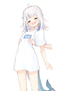 post #8170146