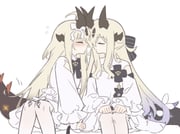 post #9225202