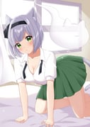post #3972028