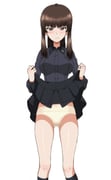 post #7906567