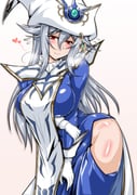 post #9108178