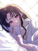 post #7925946