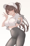 post #7999963
