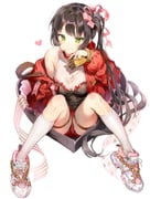 post #3430665